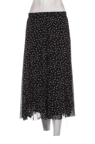 Rock Sinsay, Größe S, Farbe Mehrfarbig, Preis 7,99 €