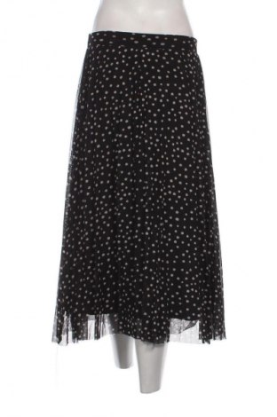 Rock Sinsay, Größe S, Farbe Mehrfarbig, Preis 7,99 €