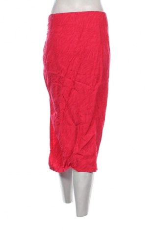 Szoknya Sinsay, Méret M, Szín Rózsaszín, Ár 1 389 Ft