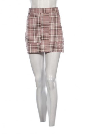 Rock Sinsay, Größe S, Farbe Mehrfarbig, Preis 3,99 €