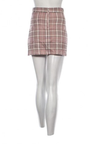 Rock Sinsay, Größe S, Farbe Mehrfarbig, Preis 3,99 €