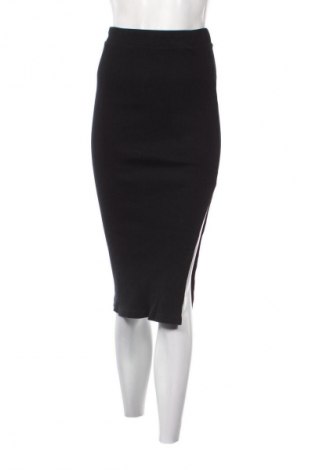 Szoknya Sinsay, Méret M, Szín Fekete, Ár 1 379 Ft