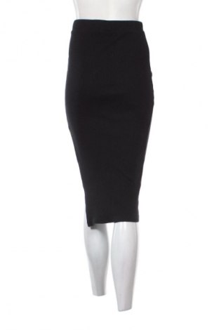 Szoknya Sinsay, Méret M, Szín Fekete, Ár 1 379 Ft