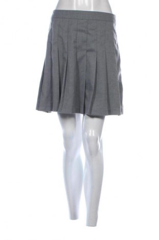 Szoknya Sinsay, Méret L, Szín Szürke, Ár 1 539 Ft