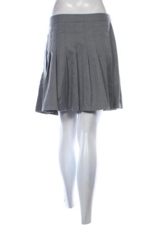Szoknya Sinsay, Méret L, Szín Szürke, Ár 1 539 Ft