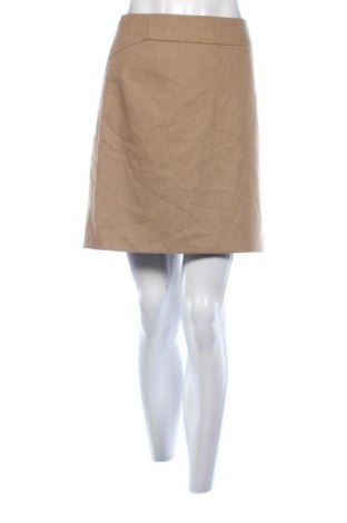 Rock Sir Oliver, Größe L, Farbe Braun, Preis 1,99 €