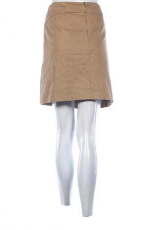 Rock Sir Oliver, Größe L, Farbe Braun, Preis 1,99 €