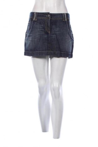 Rock Sisley, Größe XL, Farbe Blau, Preis 7,99 €