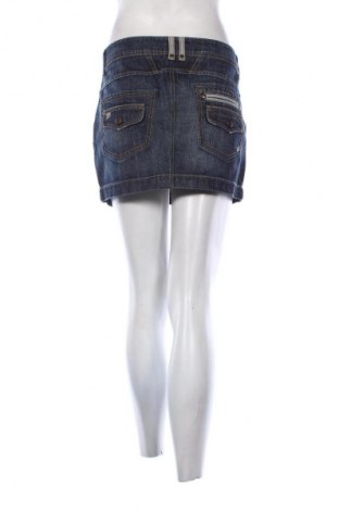 Rock Sisley, Größe XL, Farbe Blau, Preis 7,99 €