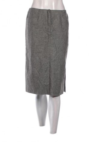 Rock Sisley, Größe S, Farbe Grau, Preis 5,11 €