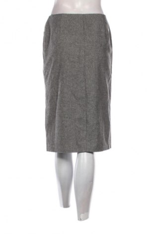 Rock Sisley, Größe S, Farbe Grau, Preis 5,11 €