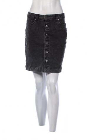 Rock Sisters Point, Größe M, Farbe Grau, Preis 3,99 €