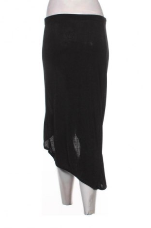 Rock Sisters Point, Größe S, Farbe Schwarz, Preis 1,99 €