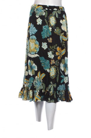 Sukně So Soire, Velikost M, Barva Vícebarevné, Cena  169,00 Kč