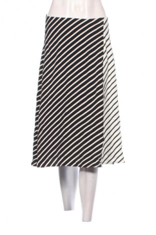 Φούστα Someday., Μέγεθος S, Χρώμα Πολύχρωμο, Τιμή 3,99 €