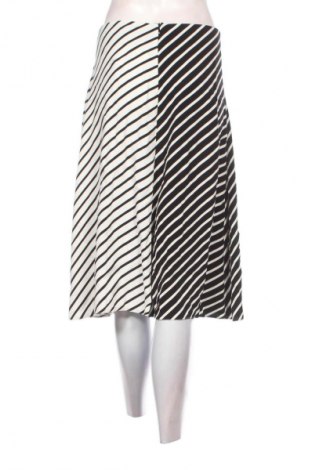 Φούστα Someday., Μέγεθος S, Χρώμα Πολύχρωμο, Τιμή 3,99 €