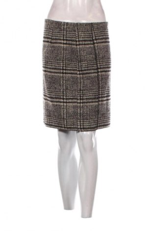 Rock Someday., Größe M, Farbe Mehrfarbig, Preis 1,99 €