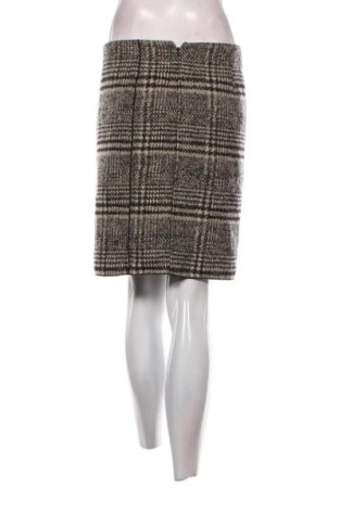 Rock Someday., Größe M, Farbe Mehrfarbig, Preis 1,99 €