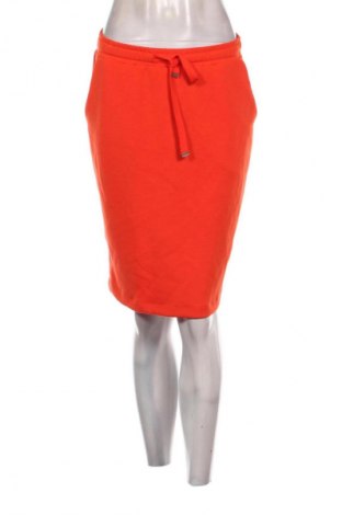 Rock Soya Concept, Größe S, Farbe Orange, Preis 1,99 €