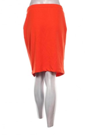 Rock Soya Concept, Größe S, Farbe Orange, Preis 1,99 €