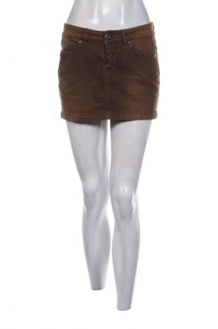 Rock Springfield, Größe M, Farbe Mehrfarbig, Preis 2,99 €