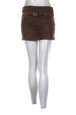 Rock Springfield, Größe M, Farbe Mehrfarbig, Preis 2,99 €