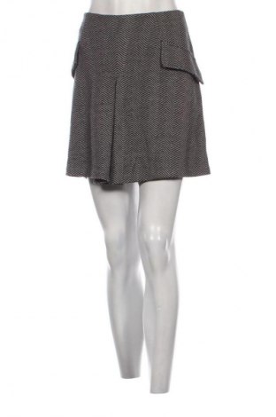 Rock Stefanel, Größe M, Farbe Mehrfarbig, Preis 8,81 €