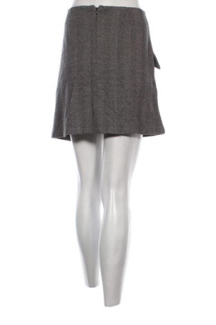 Rock Stefanel, Größe M, Farbe Mehrfarbig, Preis 8,81 €