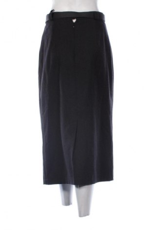 Rock Steinbock, Größe M, Farbe Schwarz, Preis 17,42 €