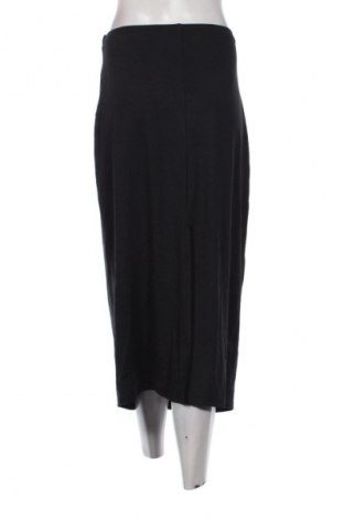 Rock Stradivarius, Größe L, Farbe Schwarz, Preis 3,99 €