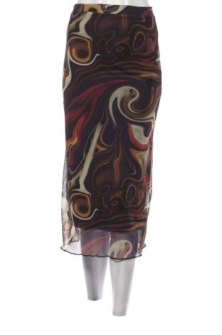 Rock Stradivarius, Größe S, Farbe Mehrfarbig, Preis 7,99 €