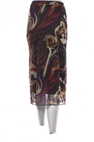 Rock Stradivarius, Größe S, Farbe Mehrfarbig, Preis 7,99 €