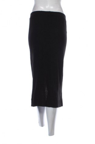 Rock Stradivarius, Größe M, Farbe Schwarz, Preis 3,99 €