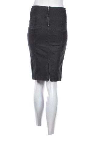 Rock Stradivarius, Größe S, Farbe Schwarz, Preis 3,99 €