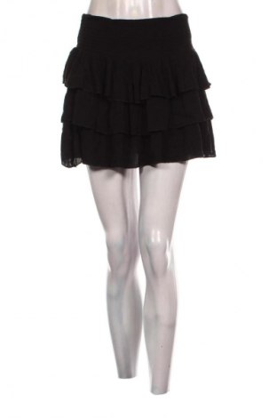 Spódnica Stradivarius, Rozmiar M, Kolor Czarny, Cena 30,99 zł