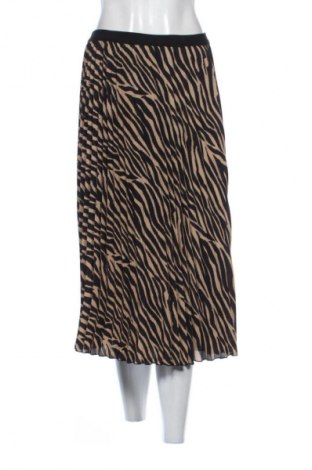 Rock Stradivarius, Größe L, Farbe Mehrfarbig, Preis 9,50 €