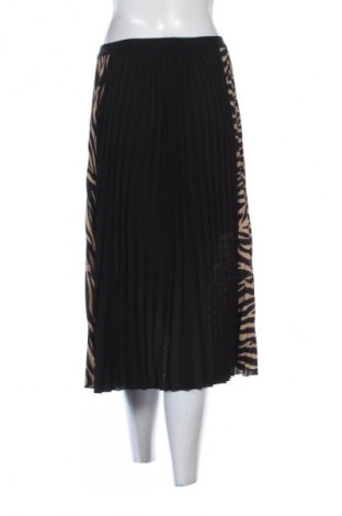 Rock Stradivarius, Größe L, Farbe Mehrfarbig, Preis 9,50 €