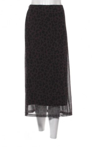 Sukňa Street One, Veľkosť XL, Farba Viacfarebná, Cena  5,95 €