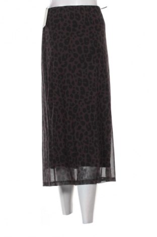 Sukňa Street One, Veľkosť XL, Farba Viacfarebná, Cena  5,95 €