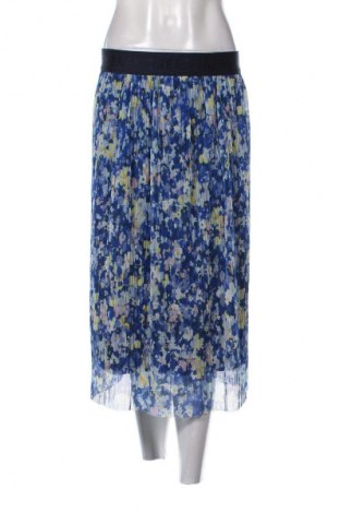 Rock Street One, Größe M, Farbe Mehrfarbig, Preis € 5,99