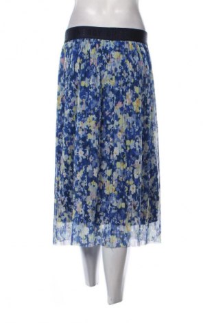 Rock Street One, Größe M, Farbe Mehrfarbig, Preis € 5,99