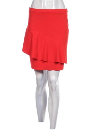 Rock Street One, Größe S, Farbe Rot, Preis € 3,99