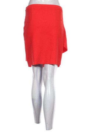 Rock Street One, Größe S, Farbe Rot, Preis € 3,99