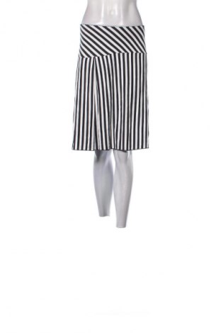 Rock Street One, Größe XL, Farbe Mehrfarbig, Preis 8,99 €