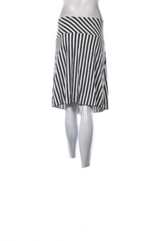 Rock Street One, Größe XL, Farbe Mehrfarbig, Preis 8,99 €