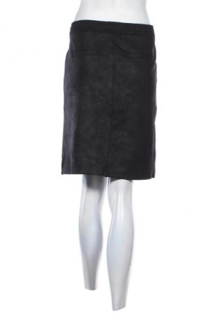 Rock Street One, Größe M, Farbe Schwarz, Preis 7,99 €