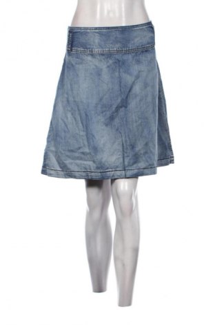 Rock Street One, Größe L, Farbe Blau, Preis € 12,99