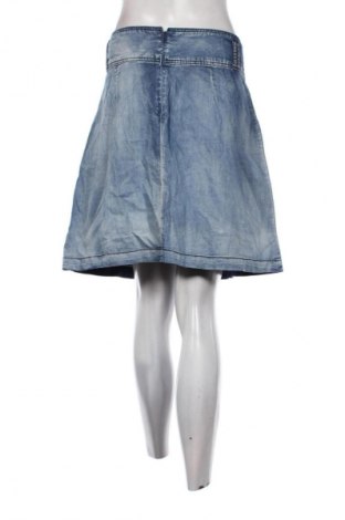 Rock Street One, Größe L, Farbe Blau, Preis € 12,99