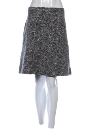 Sukně Street One, Velikost XL, Barva Vícebarevné, Cena  59,00 Kč