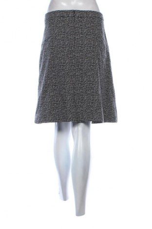 Sukně Street One, Velikost XL, Barva Vícebarevné, Cena  59,00 Kč